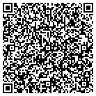 QR code with Suzanne Smith Management Co contacts