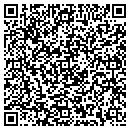 QR code with Swac Management L L C contacts