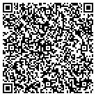 QR code with S W A T Management L L C contacts