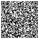 QR code with Tri Dental contacts