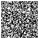 QR code with Swi Management CO contacts