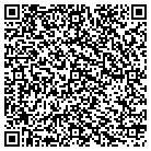 QR code with Synastry Management Group contacts