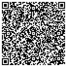QR code with Texas J & K Management Group LLC contacts