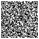QR code with Texas Model Management contacts