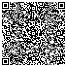 QR code with Texview Management & Leasing LLC contacts