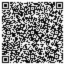 QR code with Tgj Management LLC contacts