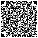 QR code with T & G Management Group Inc contacts