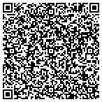 QR code with The Management Company At Stone Oaksonterra Inc contacts