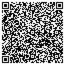 QR code with Last Call contacts
