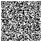 QR code with The Ponderosa Management LLC contacts