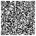 QR code with Totat Logistics Management LLC contacts