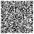 QR code with Toxicology Management Partners L L C contacts