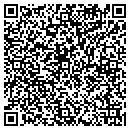 QR code with Tracy Faulkner contacts