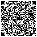 QR code with Tres Ramas Ltd contacts