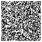 QR code with Trimarchi Management Dba contacts