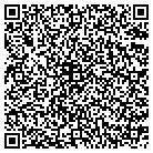 QR code with Trinity Technology Group Inc contacts