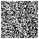 QR code with Triple D Development LLC contacts