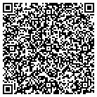 QR code with Triple M Property Management LLC contacts