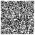 QR code with Tropical Luster Construction Management contacts