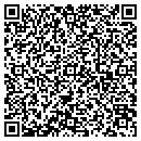 QR code with Utility Revenue Management Co contacts