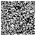 QR code with Valencia Properties contacts