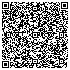 QR code with Vaughn Practice Management Inc contacts
