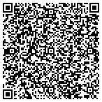 QR code with Versatility Management Services L L C contacts