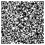 QR code with Veterinary Wealth Management LLC contacts