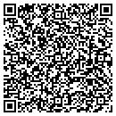 QR code with Vml Management LLC contacts