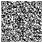 QR code with Warrick Gt Management Inc contacts