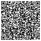 QR code with Madison County Finance Div contacts