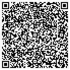 QR code with Whm Ventures Management LLC contacts
