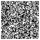 QR code with Wild Bluebonnets I Ltd contacts