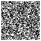 QR code with Williams Management Services contacts