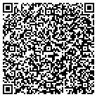 QR code with Willis Partners Ltd contacts