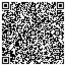 QR code with Wilson Hughey & Yarbrough Ll contacts