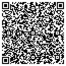QR code with Wright Management contacts
