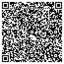 QR code with Yctt Management LLC contacts