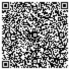 QR code with Y S T F Management Inc contacts