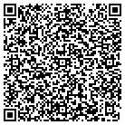 QR code with Bank Hapoalim Bm Miami AG contacts