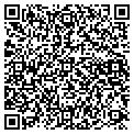 QR code with Agbri One Commodore Lp contacts