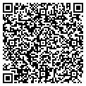 QR code with Akins Management LLC contacts