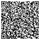 QR code with Managed Billing Center contacts