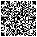 QR code with Amita Management Corporation contacts