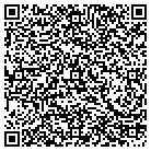 QR code with Andrecor Management L L C contacts