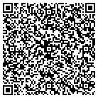 QR code with Apartment Management Pros contacts