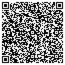 QR code with Aplomado Management LLC contacts