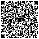 QR code with Applestar Management LLC contacts