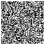 QR code with Aria Consulting Management Group Inc contacts