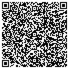 QR code with Asset Development Corporation contacts